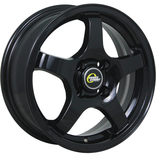 /upload/import_images/wheel/9322858.jpg