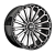 /upload/import_images/wheel/LS RC80-BKF.png