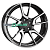 /upload/import_images/wheel/Replay_A246_src_big_BKF.png