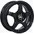 /upload/import_images/wheel/9322858.jpg