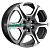 /upload/import_images/wheel/Replay_LX238_src_big_MGMF.png