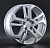 /upload/import_images/wheel/Replay MZ123-SF.jpg