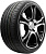 /home/bitrix/ext_www/new.nevaonline.ru/upload/import_images/centara_vanti_hp.jpg