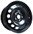 /upload/import_images/wheel/magnetto_16006_black.jpg