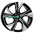/upload/import_images/wheel/MAK_Malmoe_src_big_Black_mirror.png