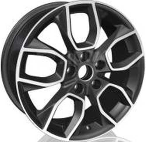 /upload/import_images/wheel/khomen_khw1713_bfp.jpg