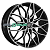 /upload/import_images/wheel/Khomen_Wheels_KHW1813__Jetour_X70_X90_Plus_src_big_Black-FP.png