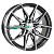 /upload/import_images/wheel/RST_R218__Tiggo_8_src_big_BD.png