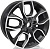 /upload/import_images/wheel/khomen_khw1713_bfp.jpg