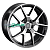 /upload/import_images/wheel/Replay_A233_src_big_GMF.png