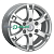 /upload/import_images/wheel/Replay_HV79_src_big_Sil.png
