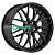 /upload/import_images/wheel/LS_Forged_LS_FG04_src_big_MB.png