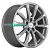 /upload/import_images/wheel/Khomen_Wheels_KHW1808__K5_Santafe_src_big_F-Silver-FP.png