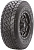 /home/bitrix/ext_www/new.nevaonline.ru/upload/import_images/maxxis_at_980.jpg