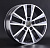 /upload/import_images/wheel/Replay VV96-GMF.jpg