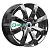 /upload/import_images/wheel/KiK_Dzhemini__KS617_src_big_kvarc.png