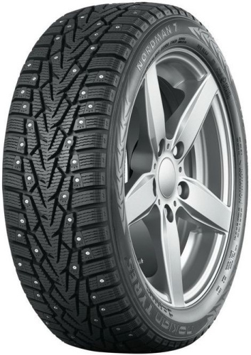 /home/bitrix/ext_www/new.nevaonline.ru/upload/import_images/ikon_tyres_nordman_7.jpg