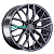/upload/import_images/wheel/Replay_LX202_src_big_GM.png