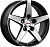 /upload/import_images/wheel/ifree_token_bfp.jpg