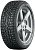 /home/bitrix/ext_www/new.nevaonline.ru/upload/import_images/ikon_tyres_nordman_7_suv.jpg