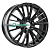 /upload/import_images/wheel/RST_R178_src_big_BL.png