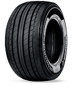RoadGrip T20