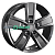 /upload/import_images/wheel/Replay_MR276_src_big_GM.png