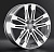 /upload/import_images/wheel/CHR58-GMF.jpg