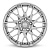 /upload/import_images/wheel/skad_siena_bfp.jpg