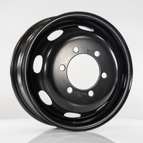 /upload/import_images/wheel/9396205.jpg