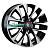 /upload/import_images/wheel/Replay_MI141_src_big_BK.png