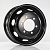 /upload/import_images/wheel/9396205.jpg