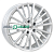 /upload/import_images/wheel/RST_R178__Exeed_TXL_src_big_Silver.png