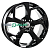 /upload/import_images/wheel/RST_R067__Juke_src_big_BL.png
