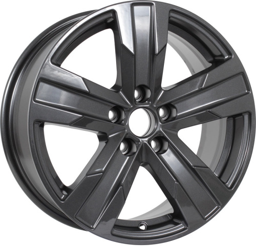 /upload/import_images/wheel/kik_vismut__ks100__kvarc.jpg