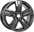 /upload/import_images/wheel/kik_vismut__ks100__kvarc.jpg