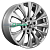 /upload/import_images/wheel/RST_R109_src_big_Silver.png