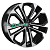 /upload/import_images/wheel/Replay_VV387_src_big_BKF.png