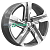 /upload/import_images/wheel/Premium_Series_KR004__Tucson_src_big_Diamond_Gloss_Graphite.png