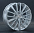 /upload/import_images/wheel/Replay SK49-S.jpg
