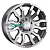 /upload/import_images/wheel/LS_1294_src_big_MGMF.png