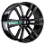 /upload/import_images/wheel/LS_Forged_LS_FG11_src_big_BK.png