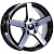 /upload/import_images/wheel/9345435.jpg