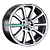 /upload/import_images/wheel/Replay_A130_src_big_GMF.png