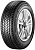 /home/bitrix/ext_www/new.nevaonline.ru/upload/import_images/gt_radial_champiro_winter_pro_2.jpg