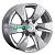 /upload/import_images/wheel/Replay_TA5_src_big_Sil.png