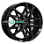 /upload/import_images/wheel/Khomen_Wheels_KHW1709__Kia_K5_src_big_Black.png