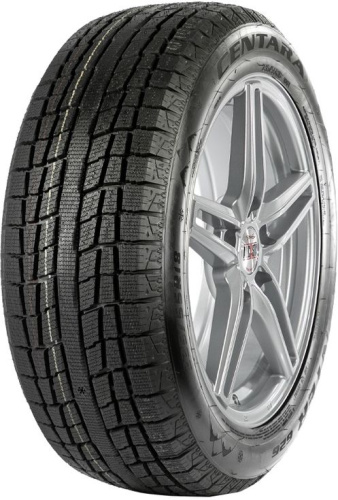 /home/bitrix/ext_www/new.nevaonline.ru/upload/import_images/centara_winter_626.jpg