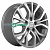 /upload/import_images/wheel/Khomen_Wheels_KHW1608__Geely_Coolray_src_big_F-Silver-FP.png