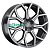/upload/import_images/wheel/Replay_GS1_src_big_GMF.png